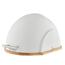 Florina Chlebník Helmet, bílá