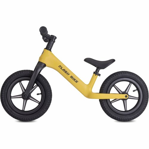 Buddy Toys BPB 2516 Odrážedlo Flash bike