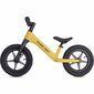 Buddy Toys BPB 2516 Odrážedlo Flash bike