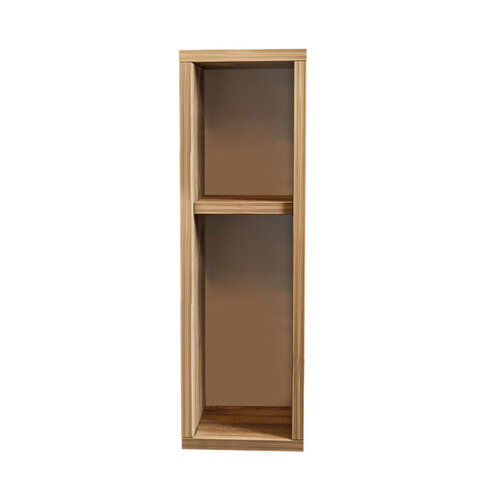 Приліжкова тумбочка Turra Pine