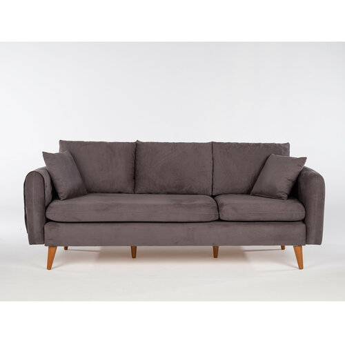 Sofa Sofia Anthracite