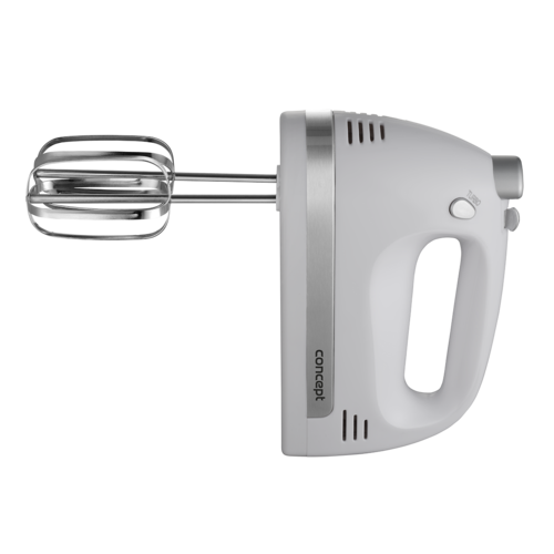 Concept SR3390 botmixer, fehér