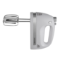 Concept SR3390 botmixer, fehér