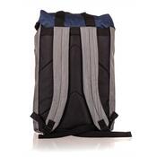 Rucsac Outdoor Gear City, albastru  închis