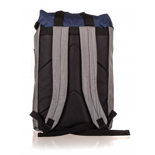 Outdoor Gear City Stadtrucksack CITY, dunkelblau