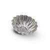 Orion Model za kekse TARTLETS A 10 cm, 6 kosov