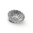 Orion Model za kekse TARTLETS A 10 cm, 6 kosov