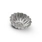 Orion Model za kekse TARTLETS A 10 cm, 6 kosov