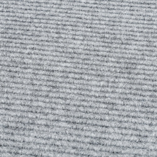 Lépcsőfok Quick step szürke, 24 x 65 cm, 5 db-oskészlet