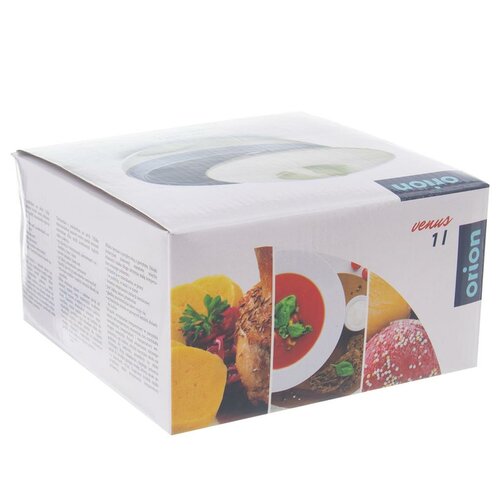 Orion Termoska VENUS, 1 l