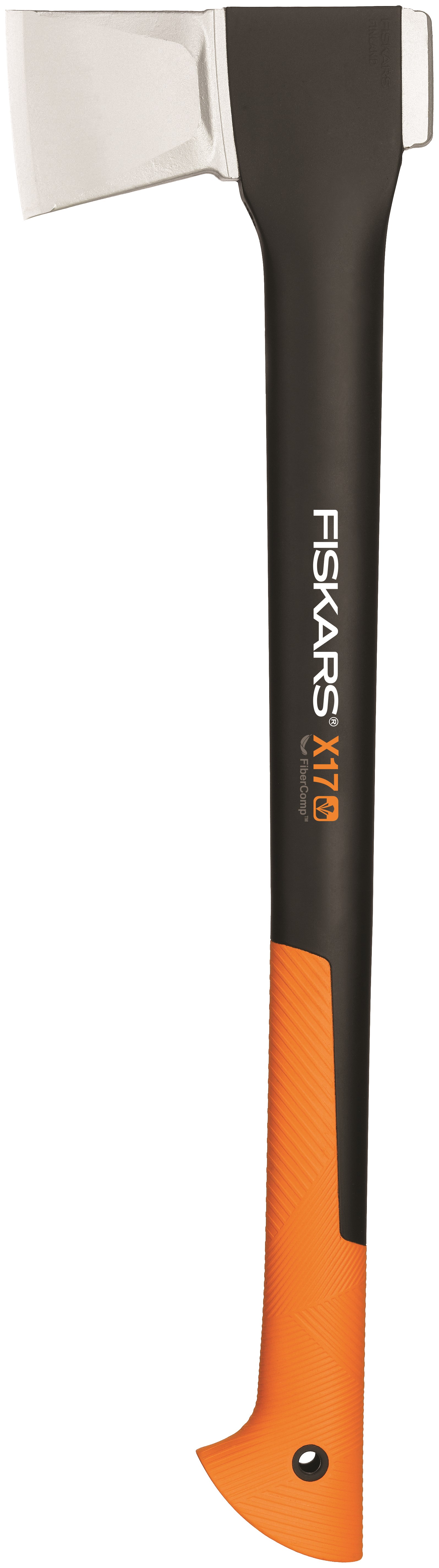 Fiskars 1015641