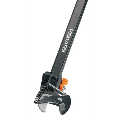 Fiskars Univerzálne záhradné nožnice