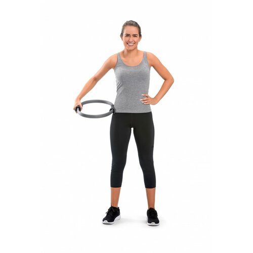Pilates gyakorlat kör
