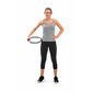 Pilates gyakorlat kör
