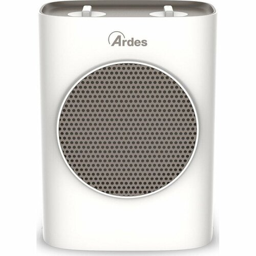 Ardes 4P03O SOUND O kerámia fűtőberendezés