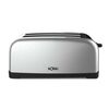 Solac TL5419 Toaster Ye-yé