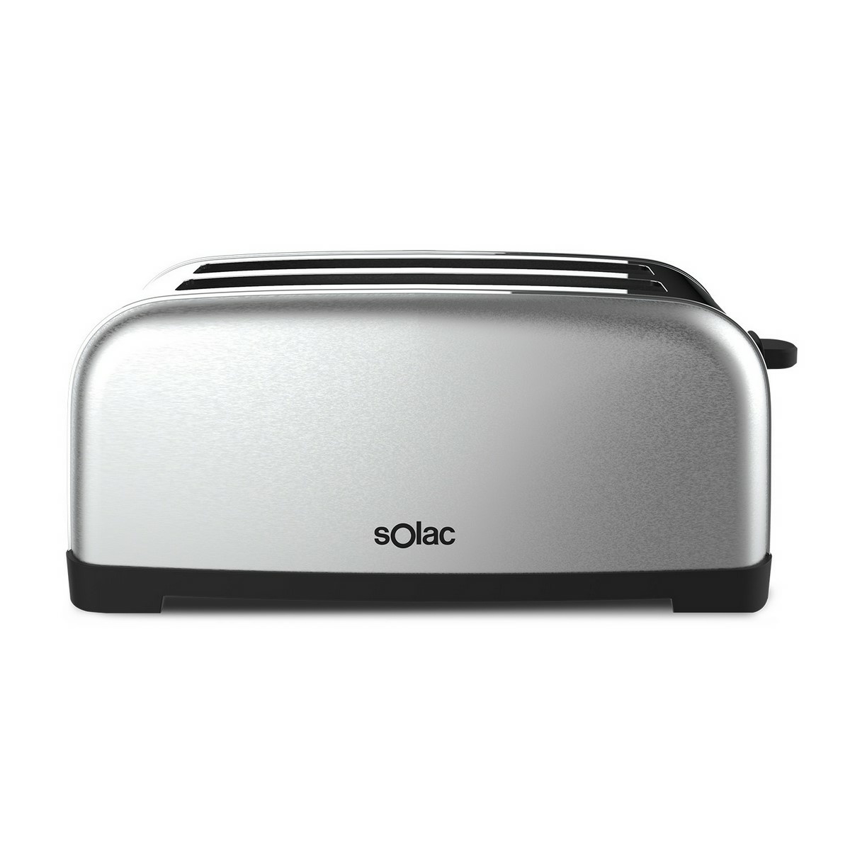 Solac TL5419 Ye-yé kenyérpirító