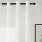 Perdea 4Home Clouds, 150 x 250 cm