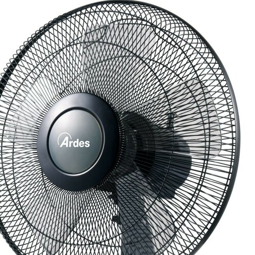 Ardes AR5S41 asztali ventilátor STYLE 41