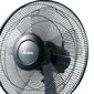 Ardes AR5S41 asztali ventilátor STYLE 41