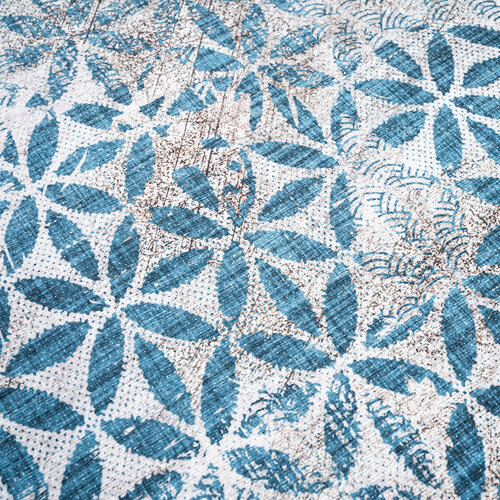 Covor Emily, 120 x 170 cm