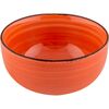 Castron ceramic Lamart LT9099 Happy , diametru