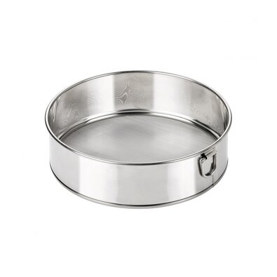 Sită de mână Tescoma DELÍCIA,18 cm