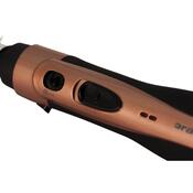 Orava KF-300 Multifunkční horkovzdušný kulmofén