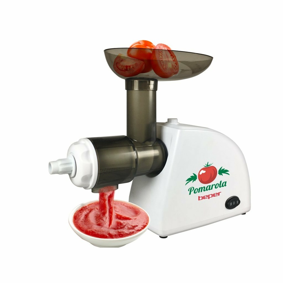 Storcător de roșii Beper BP720