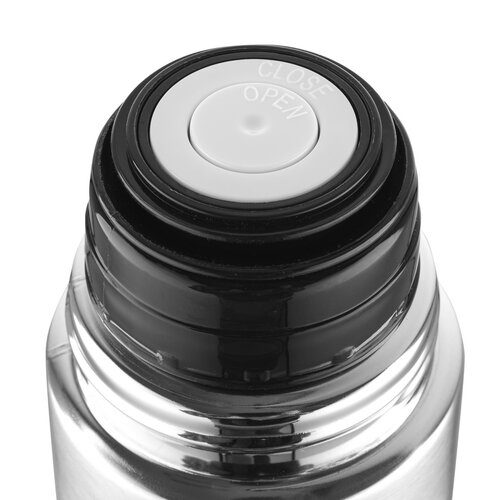 Florina Nerezová termo steklenica Cristiano, 750ml