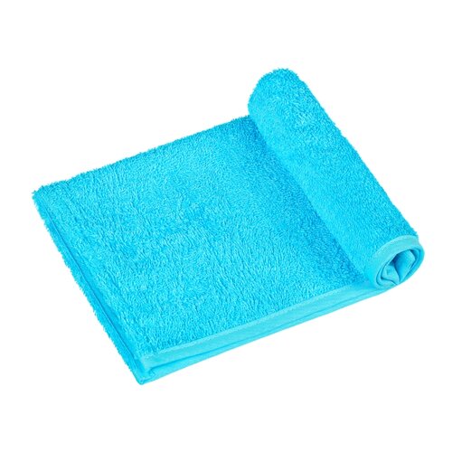 Bellatex Froté brisa turkizna, 30 x 30 cm