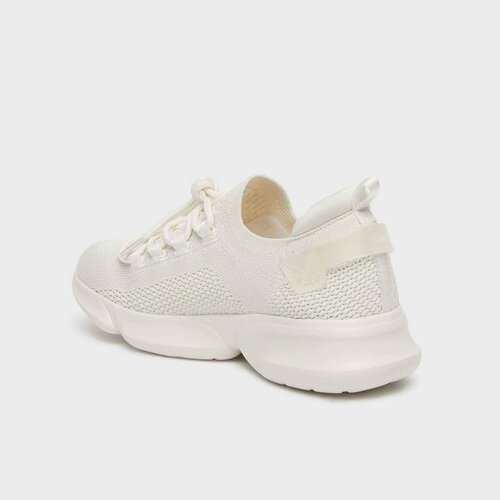 Adidași Scholl Camden bej, mărimea 40