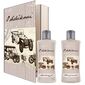 Bohemia Gifts Kozmetični set knjiga - Za dedka