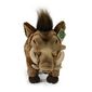 Rappa Plüss Varacskosdiszn , 36 cm ECO-FRIENDLY