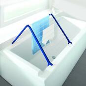 Leifheit Pegasus Bath 110 sušiak na bielizeň 81540