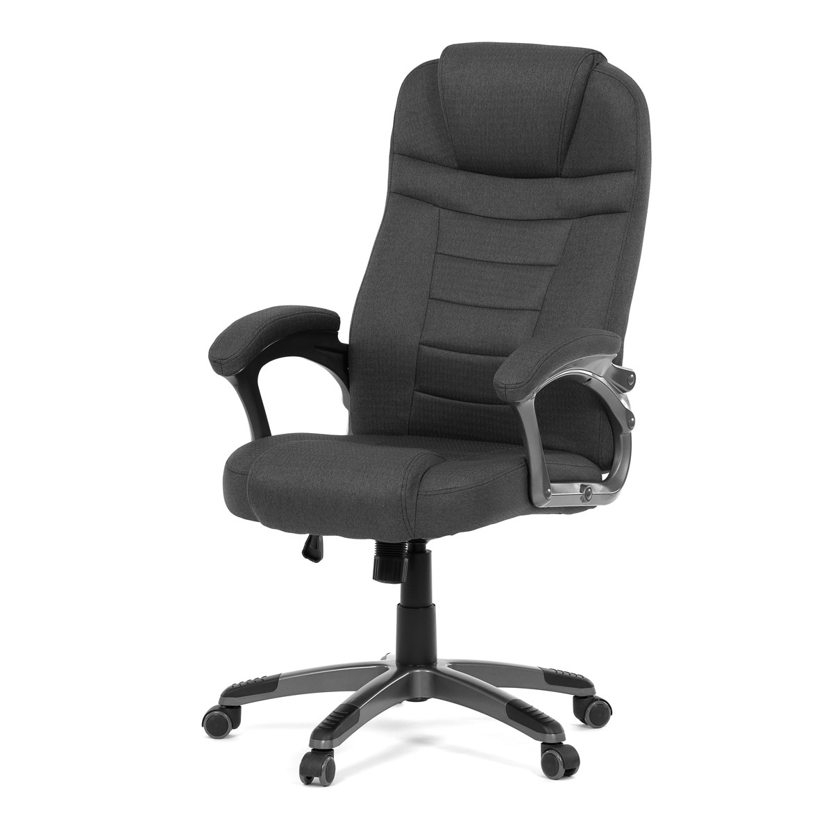 Autronic KA-C713 BK2 irodai szék