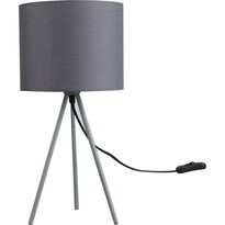 Narvik asztali lámpa, 17 x 43 cm, 17 x 43 cm