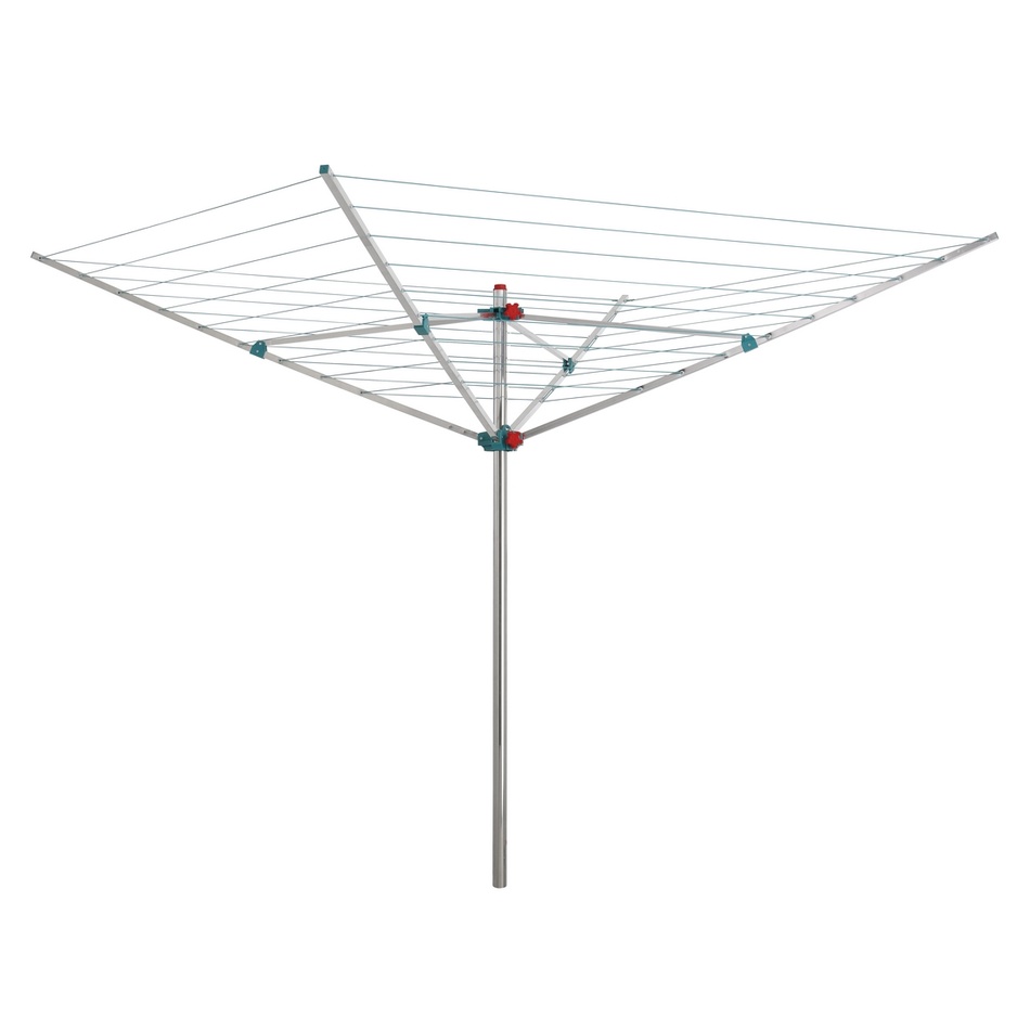 Blome Garden Dryer Promo 50 m