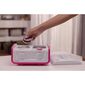 Solac DC7502 Epil Pro Wax Heater