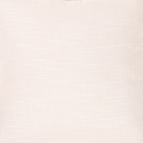 Vzglavnik Simple Creme 40 x 40 cm