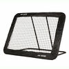 Plasă de fotbal My Hood 302085, 150 x 120 cm