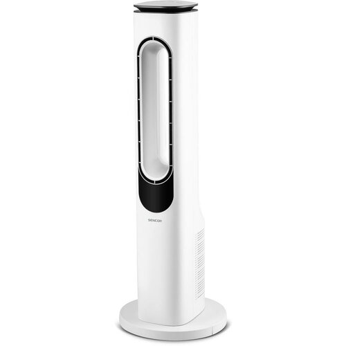 Sencor SFT 3703WH ventilátor járókerék nélkül