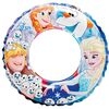 Detský nafukovací kruh Frozen