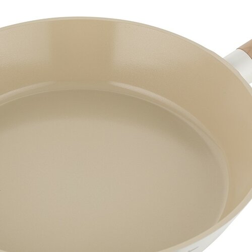 Florina Hliníková panvica Nube 28 cm