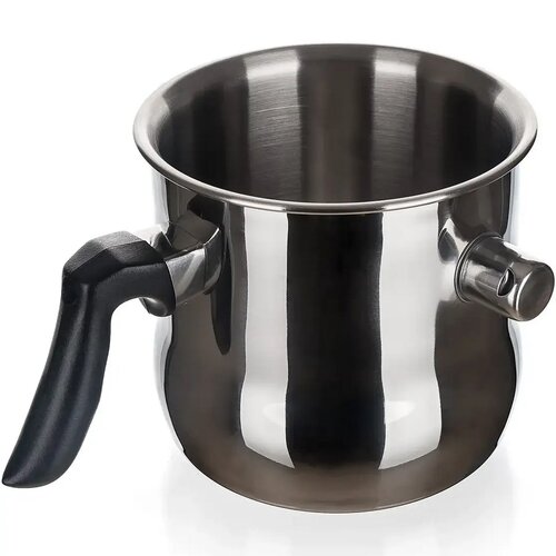 Banquet Mliekovar Akcent, 1,5 l