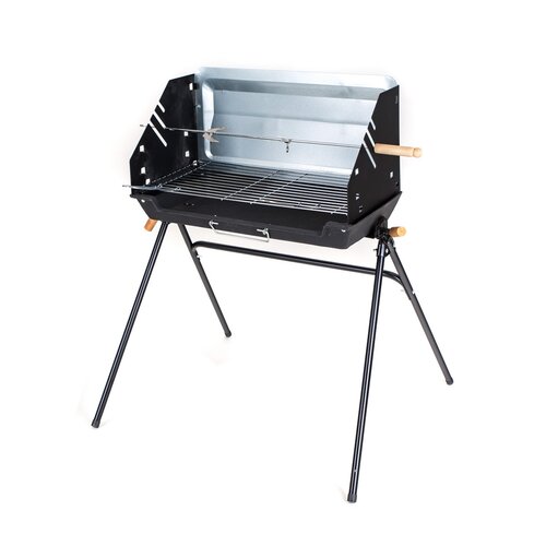 Happy Green Vrtni žar Madison, 55 x 28 cm