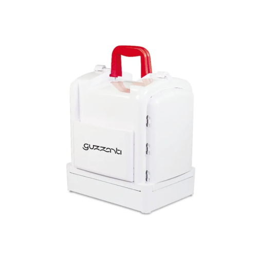 Guzzanti GZ 111A komplet za šivanje