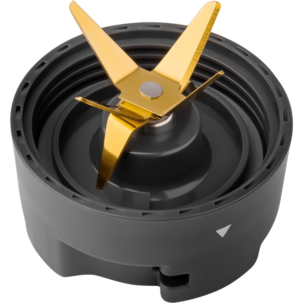 Sencor SBL 7550SS smoothie mixér - thumb (9)