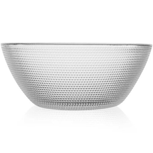 Orion Sklenená miska Ema 12,5 cm, 6 ks
