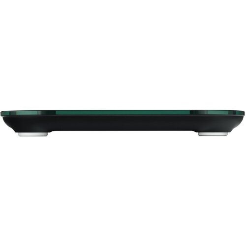 Sencor SBS 9002BK személymérleg